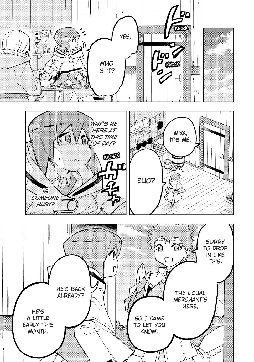 Read Backstabbed in a Backwater Dungeon - My Party Tried to Kill Me, But Thanks to an Infinite Gacha I Got LVL 9999 Friends and Am Out For Revenge Manga Online