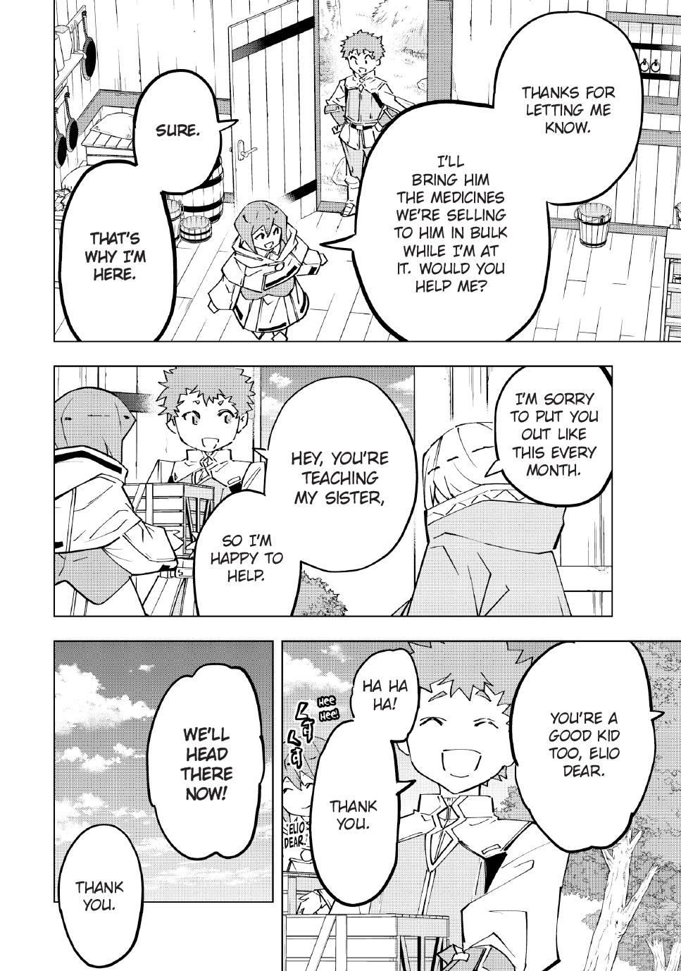 Read Backstabbed in a Backwater Dungeon - My Party Tried to Kill Me, But Thanks to an Infinite Gacha I Got LVL 9999 Friends and Am Out For Revenge Manga Online