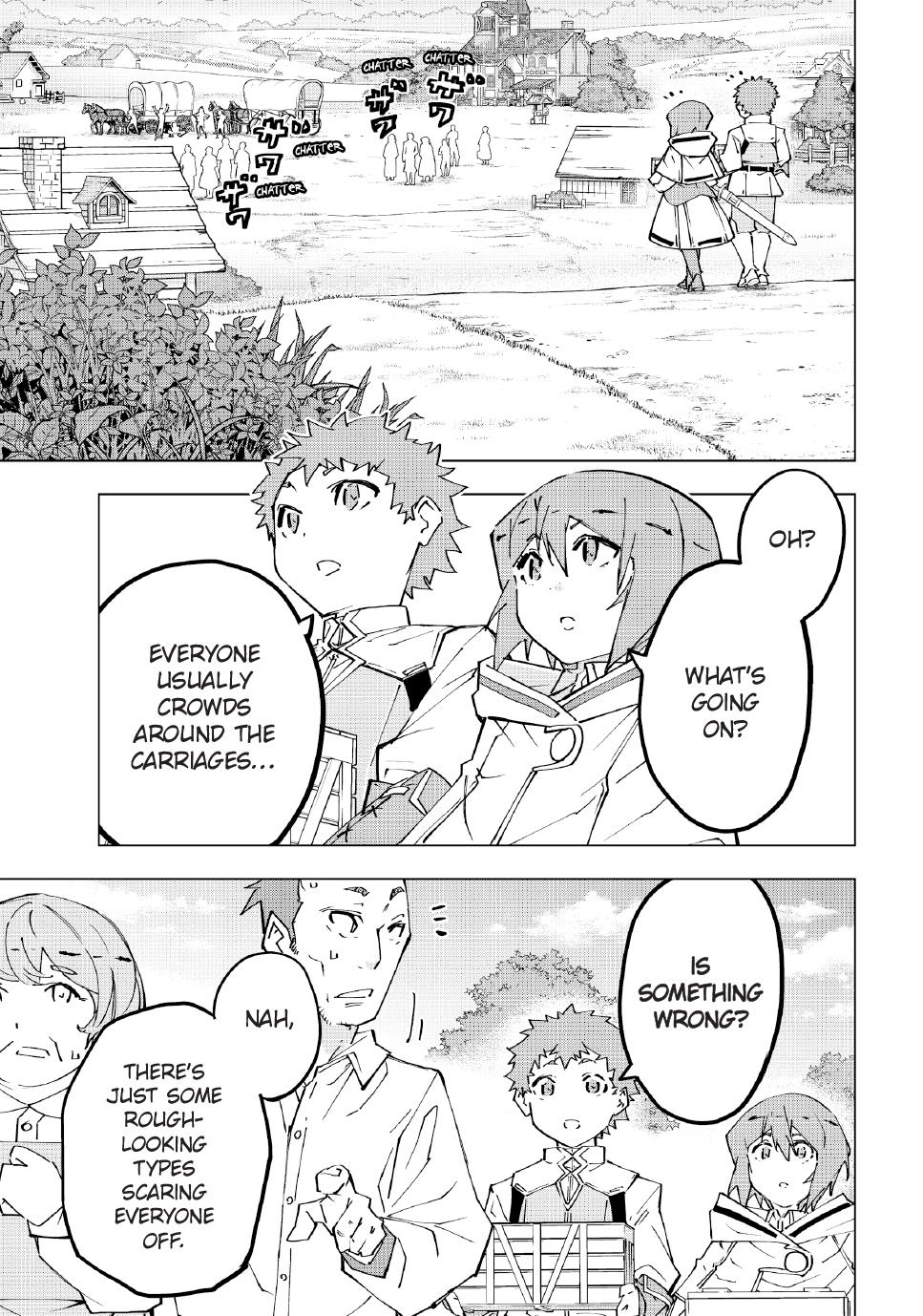 Read Backstabbed in a Backwater Dungeon - My Party Tried to Kill Me, But Thanks to an Infinite Gacha I Got LVL 9999 Friends and Am Out For Revenge Manga Online