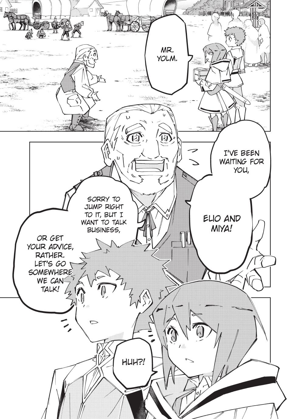 Read Backstabbed in a Backwater Dungeon - My Party Tried to Kill Me, But Thanks to an Infinite Gacha I Got LVL 9999 Friends and Am Out For Revenge Manga Online