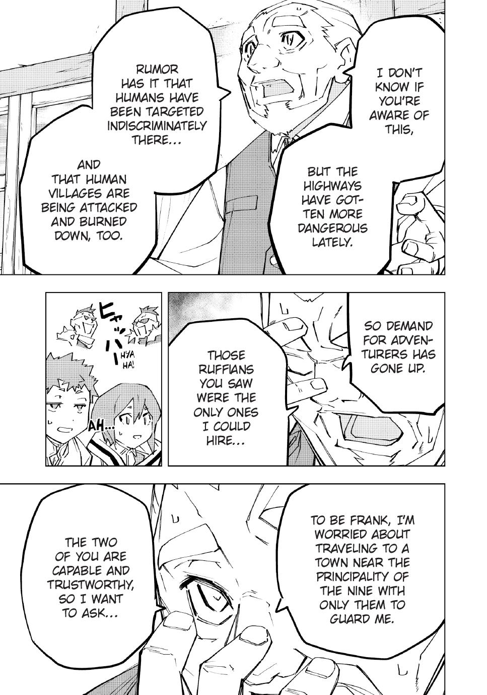 Read Backstabbed in a Backwater Dungeon - My Party Tried to Kill Me, But Thanks to an Infinite Gacha I Got LVL 9999 Friends and Am Out For Revenge Manga Online