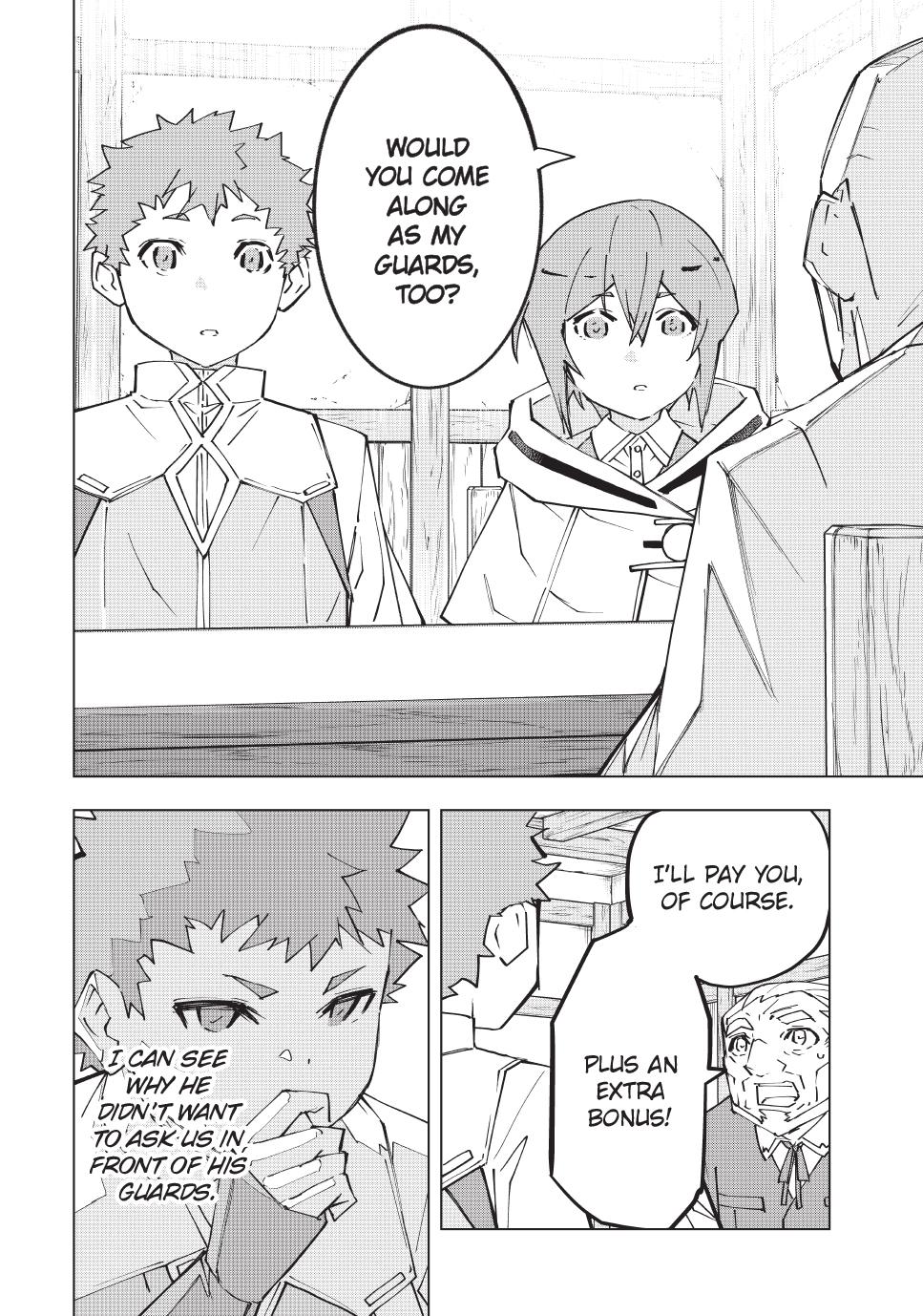 Read Backstabbed in a Backwater Dungeon - My Party Tried to Kill Me, But Thanks to an Infinite Gacha I Got LVL 9999 Friends and Am Out For Revenge Manga Online