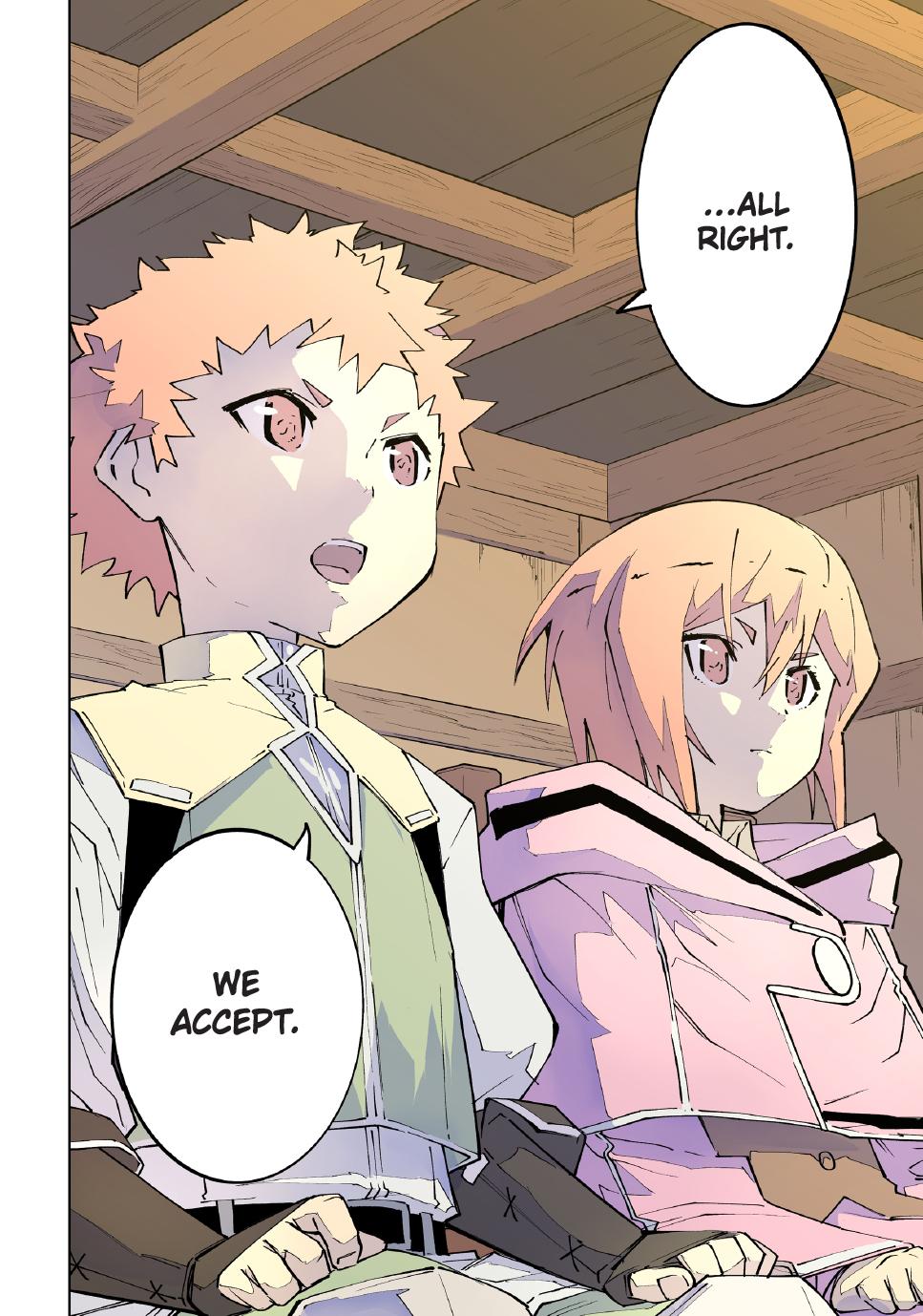 Read Backstabbed in a Backwater Dungeon - My Party Tried to Kill Me, But Thanks to an Infinite Gacha I Got LVL 9999 Friends and Am Out For Revenge Manga Online