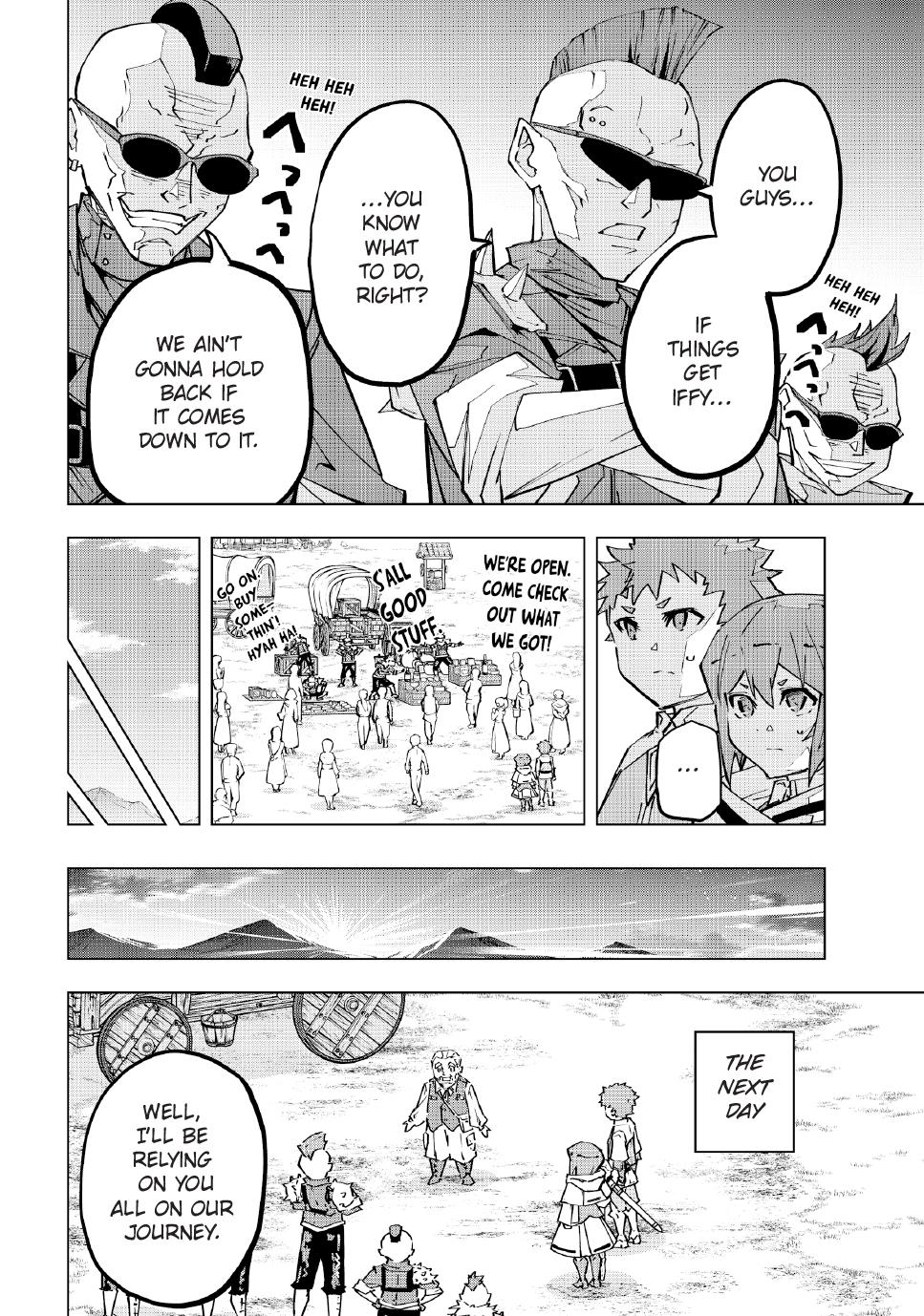 Read Backstabbed in a Backwater Dungeon - My Party Tried to Kill Me, But Thanks to an Infinite Gacha I Got LVL 9999 Friends and Am Out For Revenge Manga Online