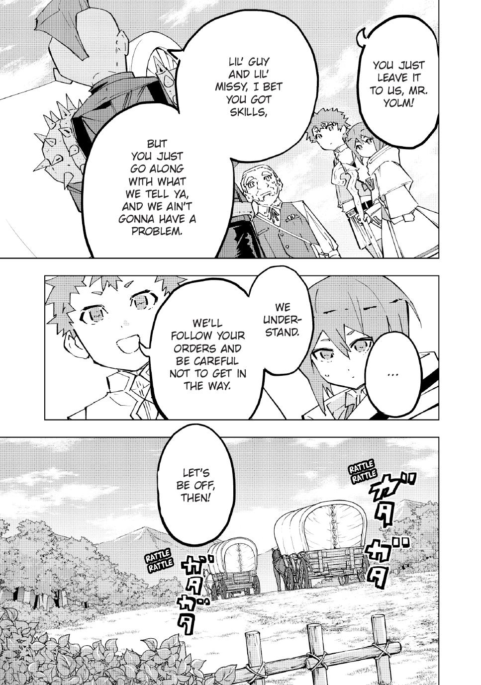 Read Backstabbed in a Backwater Dungeon - My Party Tried to Kill Me, But Thanks to an Infinite Gacha I Got LVL 9999 Friends and Am Out For Revenge Manga Online