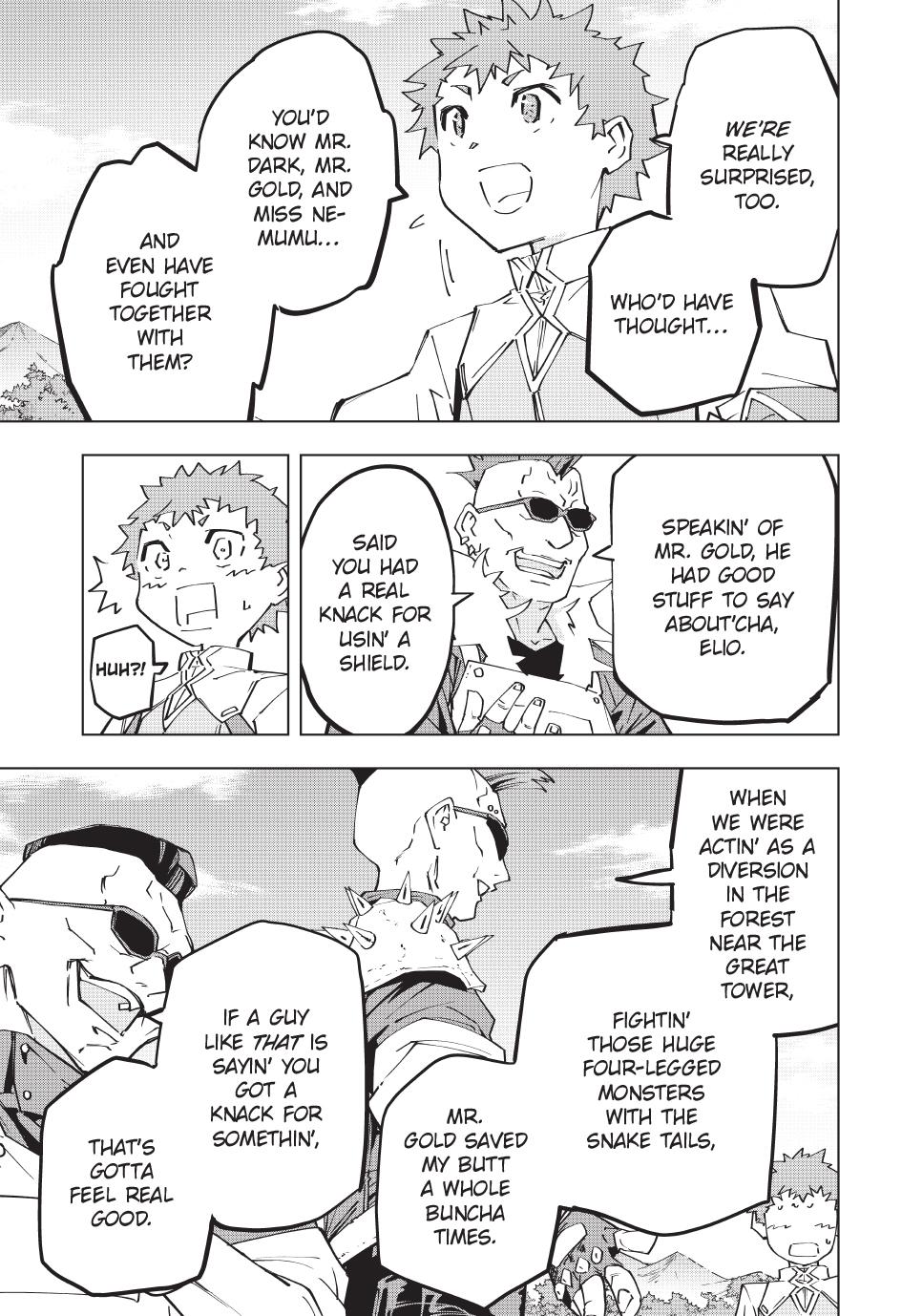 Read Backstabbed in a Backwater Dungeon - My Party Tried to Kill Me, But Thanks to an Infinite Gacha I Got LVL 9999 Friends and Am Out For Revenge Manga Online