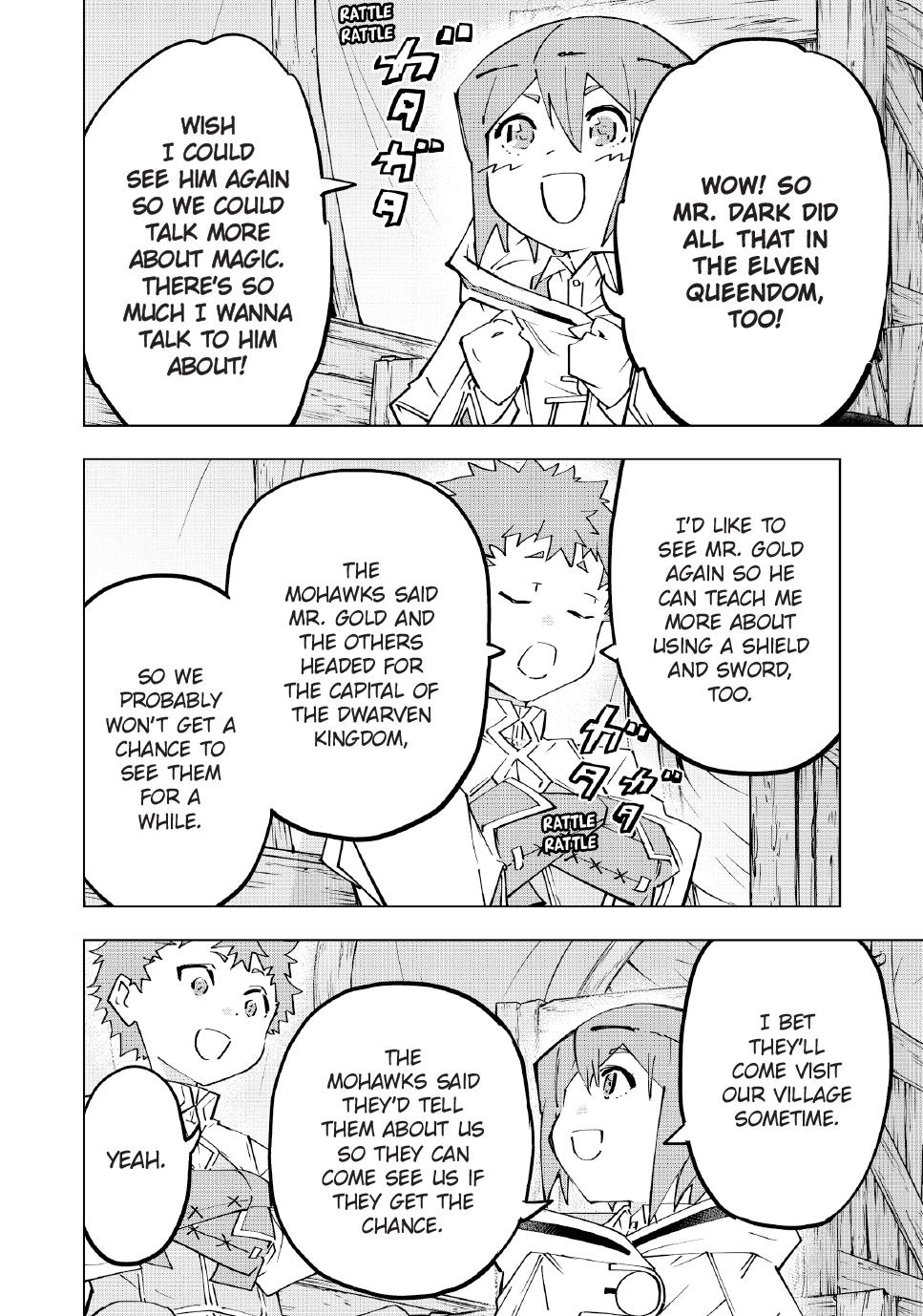 Read Backstabbed in a Backwater Dungeon - My Party Tried to Kill Me, But Thanks to an Infinite Gacha I Got LVL 9999 Friends and Am Out For Revenge Manga Online