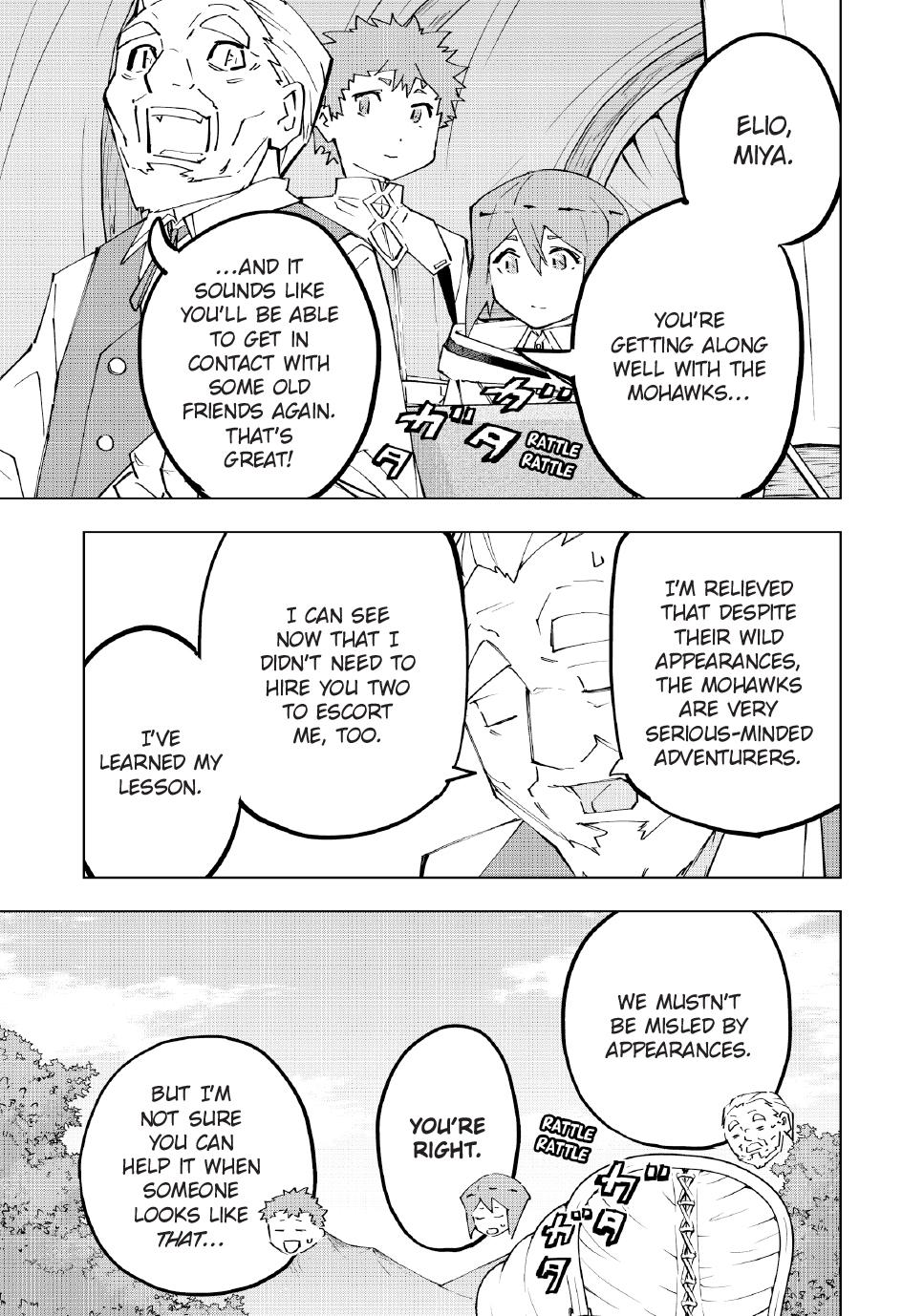 Read Backstabbed in a Backwater Dungeon - My Party Tried to Kill Me, But Thanks to an Infinite Gacha I Got LVL 9999 Friends and Am Out For Revenge Manga Online