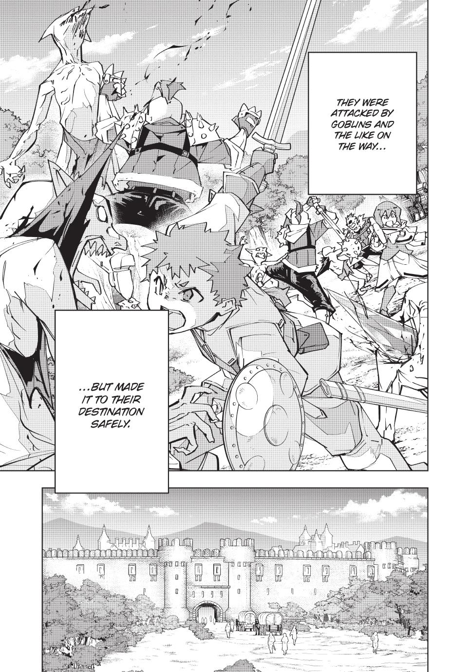 Read Backstabbed in a Backwater Dungeon - My Party Tried to Kill Me, But Thanks to an Infinite Gacha I Got LVL 9999 Friends and Am Out For Revenge Manga Online