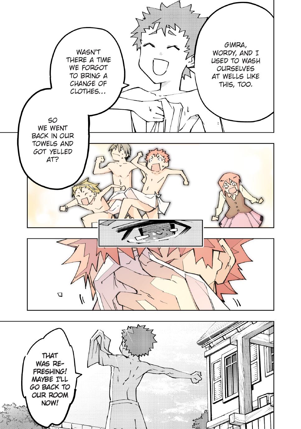 Read Backstabbed in a Backwater Dungeon - My Party Tried to Kill Me, But Thanks to an Infinite Gacha I Got LVL 9999 Friends and Am Out For Revenge Manga Online