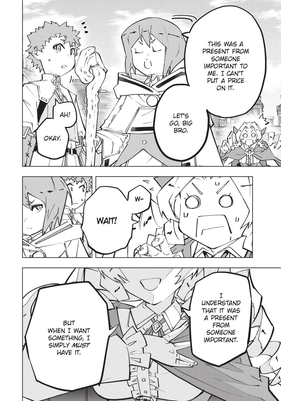 Read Backstabbed in a Backwater Dungeon - My Party Tried to Kill Me, But Thanks to an Infinite Gacha I Got LVL 9999 Friends and Am Out For Revenge Manga Online