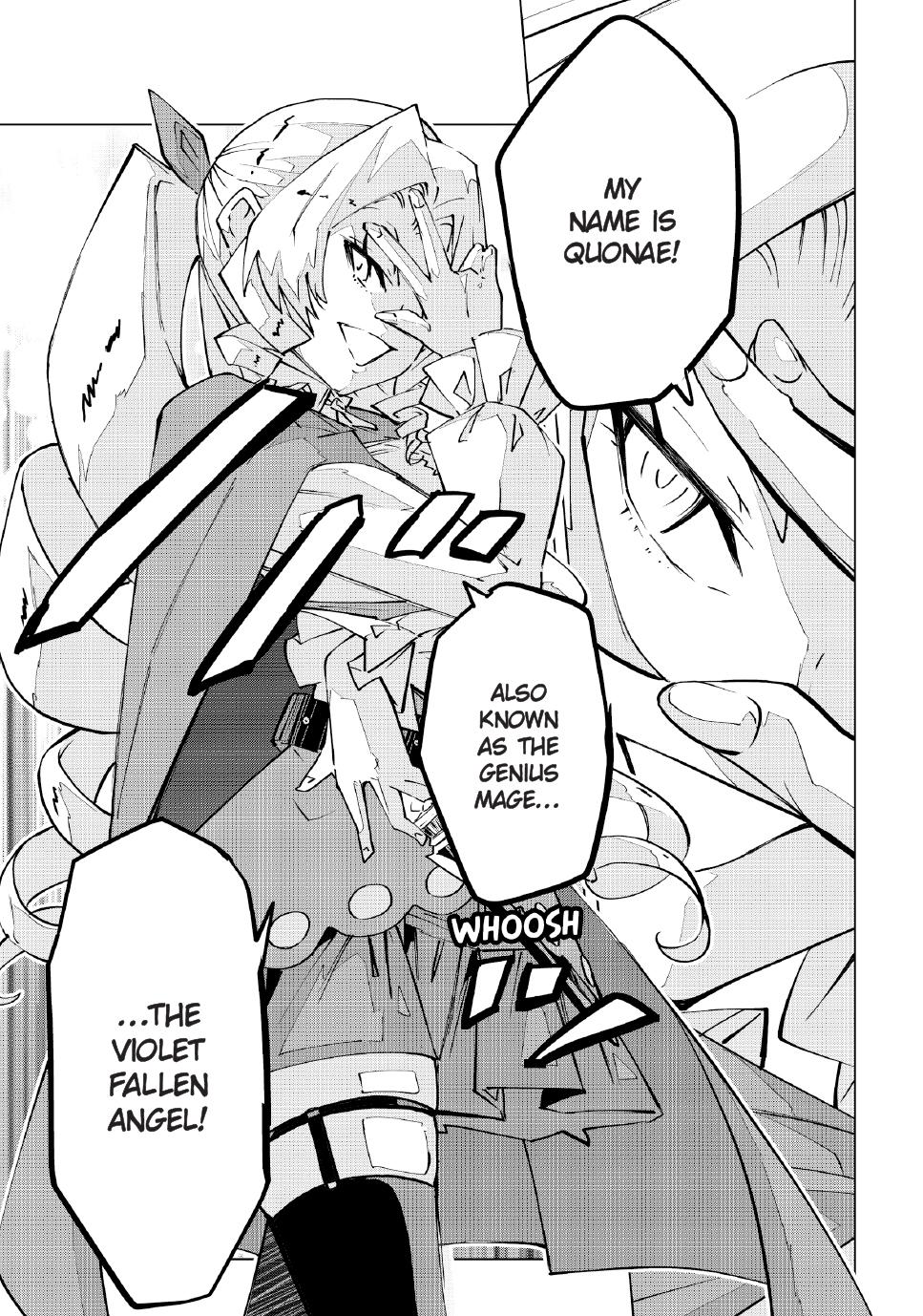 Read Backstabbed in a Backwater Dungeon - My Party Tried to Kill Me, But Thanks to an Infinite Gacha I Got LVL 9999 Friends and Am Out For Revenge Manga Online
