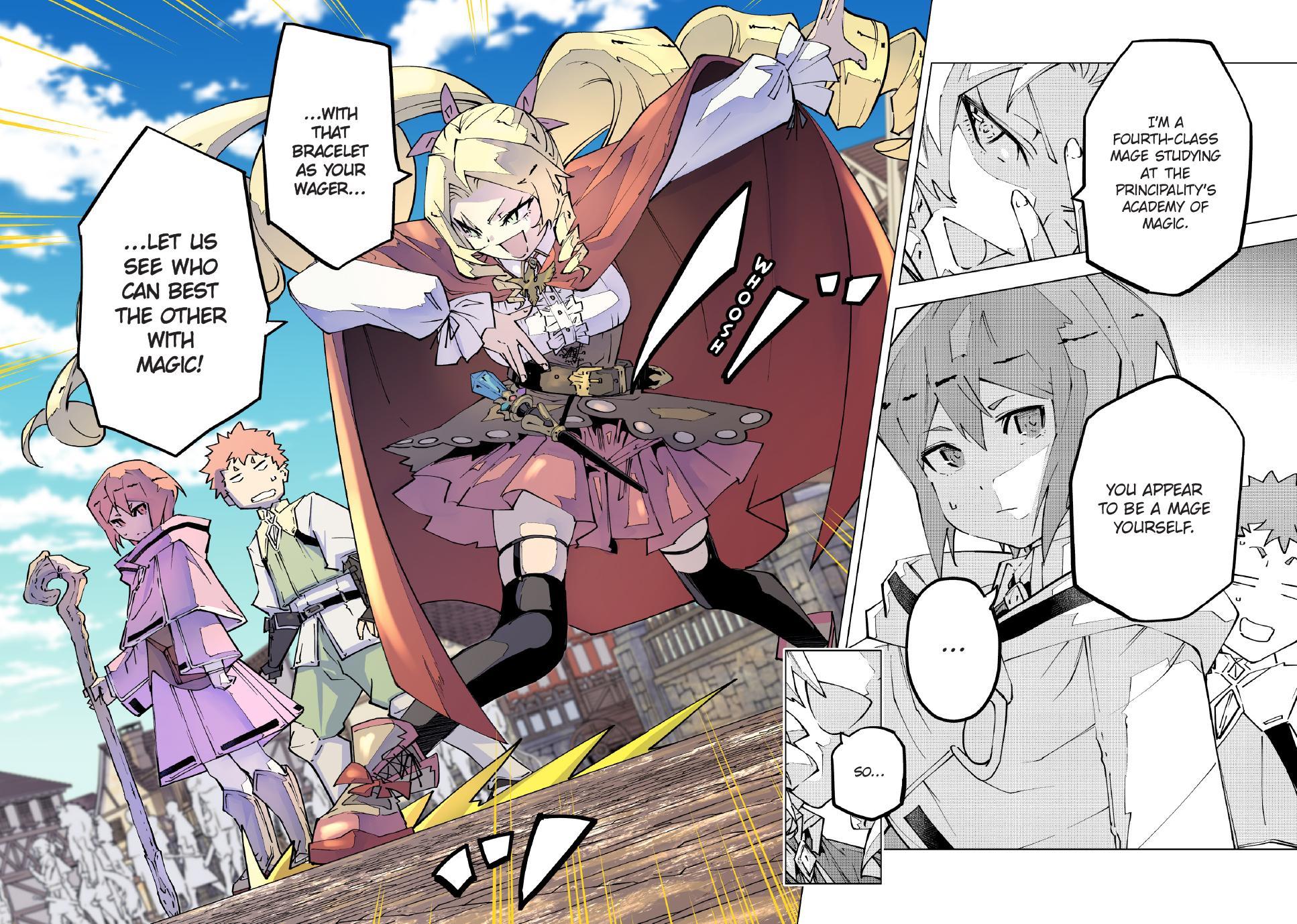 Read Backstabbed in a Backwater Dungeon - My Party Tried to Kill Me, But Thanks to an Infinite Gacha I Got LVL 9999 Friends and Am Out For Revenge Manga Online
