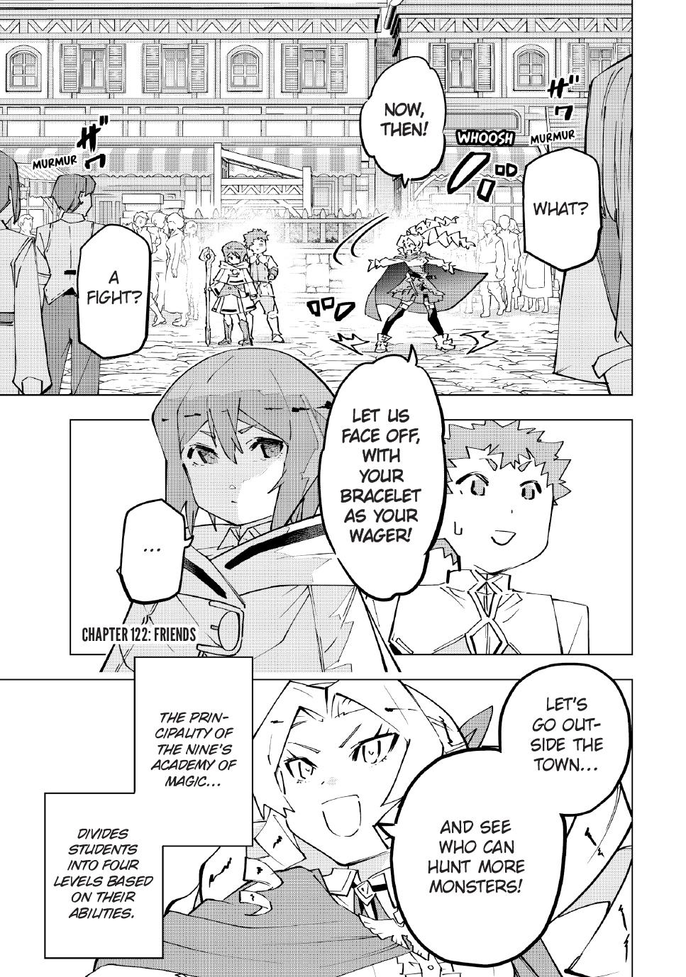 Read Backstabbed in a Backwater Dungeon - My Party Tried to Kill Me, But Thanks to an Infinite Gacha I Got LVL 9999 Friends and Am Out For Revenge Manga Online