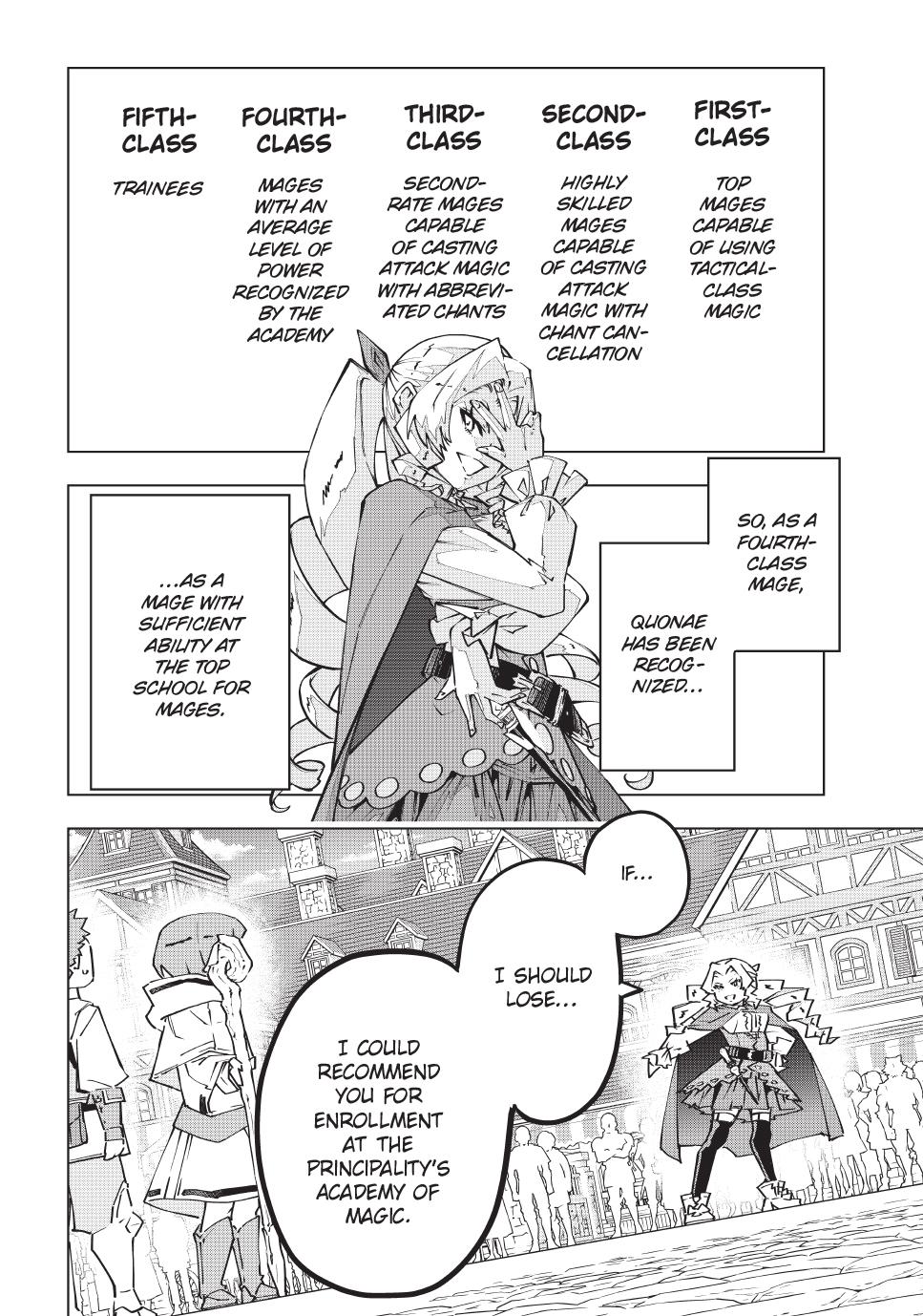 Read Backstabbed in a Backwater Dungeon - My Party Tried to Kill Me, But Thanks to an Infinite Gacha I Got LVL 9999 Friends and Am Out For Revenge Manga Online