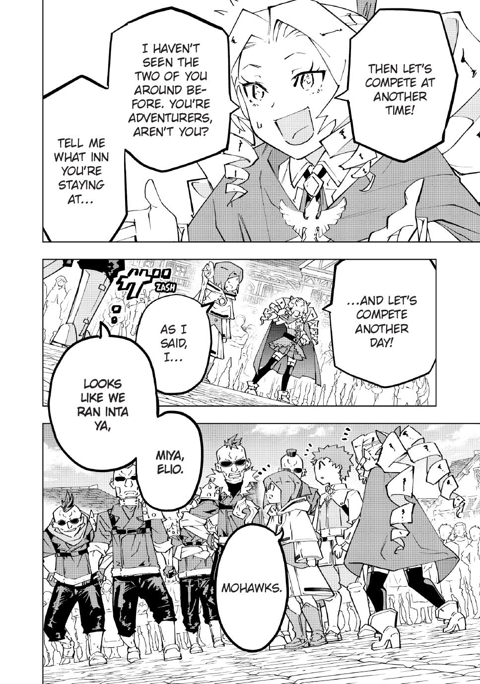 Read Backstabbed in a Backwater Dungeon - My Party Tried to Kill Me, But Thanks to an Infinite Gacha I Got LVL 9999 Friends and Am Out For Revenge Manga Online