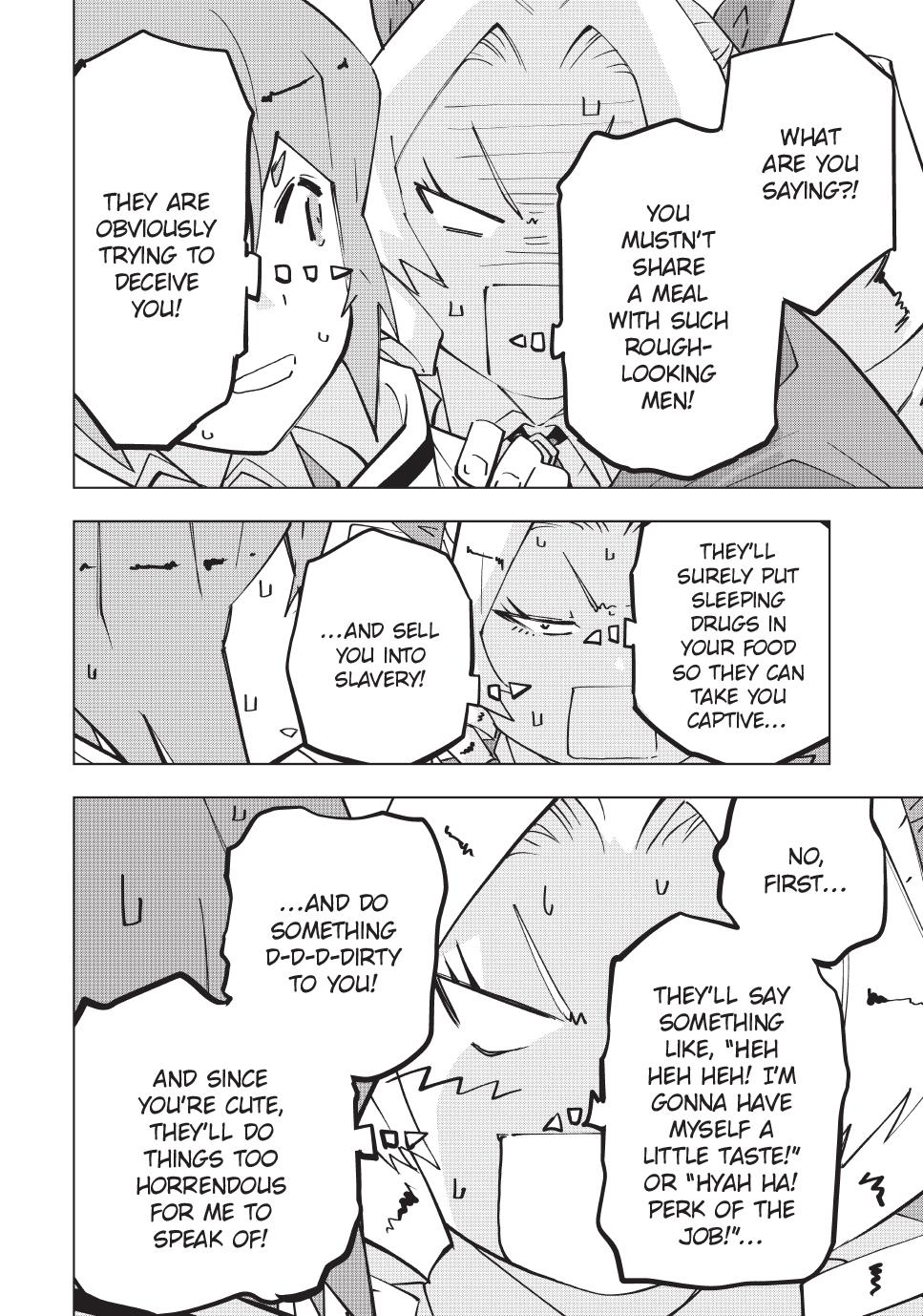 Read Backstabbed in a Backwater Dungeon - My Party Tried to Kill Me, But Thanks to an Infinite Gacha I Got LVL 9999 Friends and Am Out For Revenge Manga Online