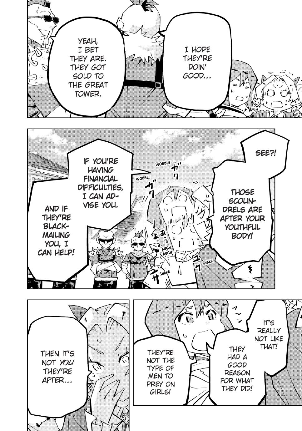 Read Backstabbed in a Backwater Dungeon - My Party Tried to Kill Me, But Thanks to an Infinite Gacha I Got LVL 9999 Friends and Am Out For Revenge Manga Online