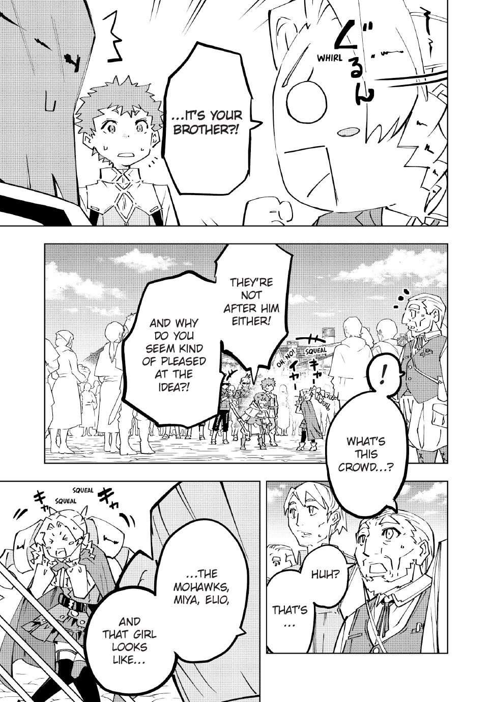 Read Backstabbed in a Backwater Dungeon - My Party Tried to Kill Me, But Thanks to an Infinite Gacha I Got LVL 9999 Friends and Am Out For Revenge Manga Online