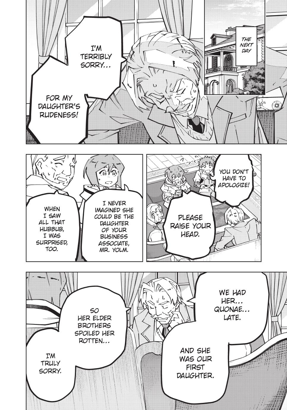 Read Backstabbed in a Backwater Dungeon - My Party Tried to Kill Me, But Thanks to an Infinite Gacha I Got LVL 9999 Friends and Am Out For Revenge Manga Online
