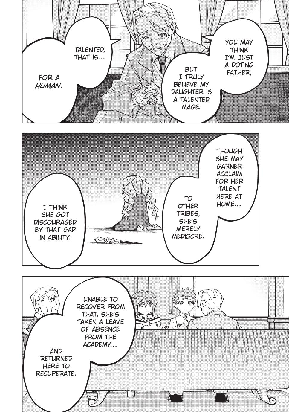 Read Backstabbed in a Backwater Dungeon - My Party Tried to Kill Me, But Thanks to an Infinite Gacha I Got LVL 9999 Friends and Am Out For Revenge Manga Online