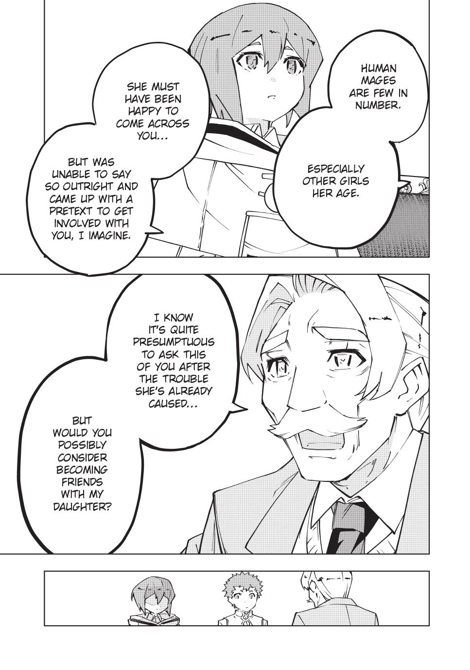 Read Backstabbed in a Backwater Dungeon - My Party Tried to Kill Me, But Thanks to an Infinite Gacha I Got LVL 9999 Friends and Am Out For Revenge Manga Online