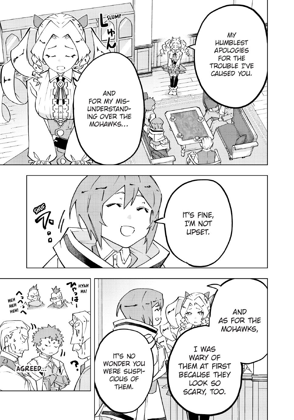 Read Backstabbed in a Backwater Dungeon - My Party Tried to Kill Me, But Thanks to an Infinite Gacha I Got LVL 9999 Friends and Am Out For Revenge Manga Online
