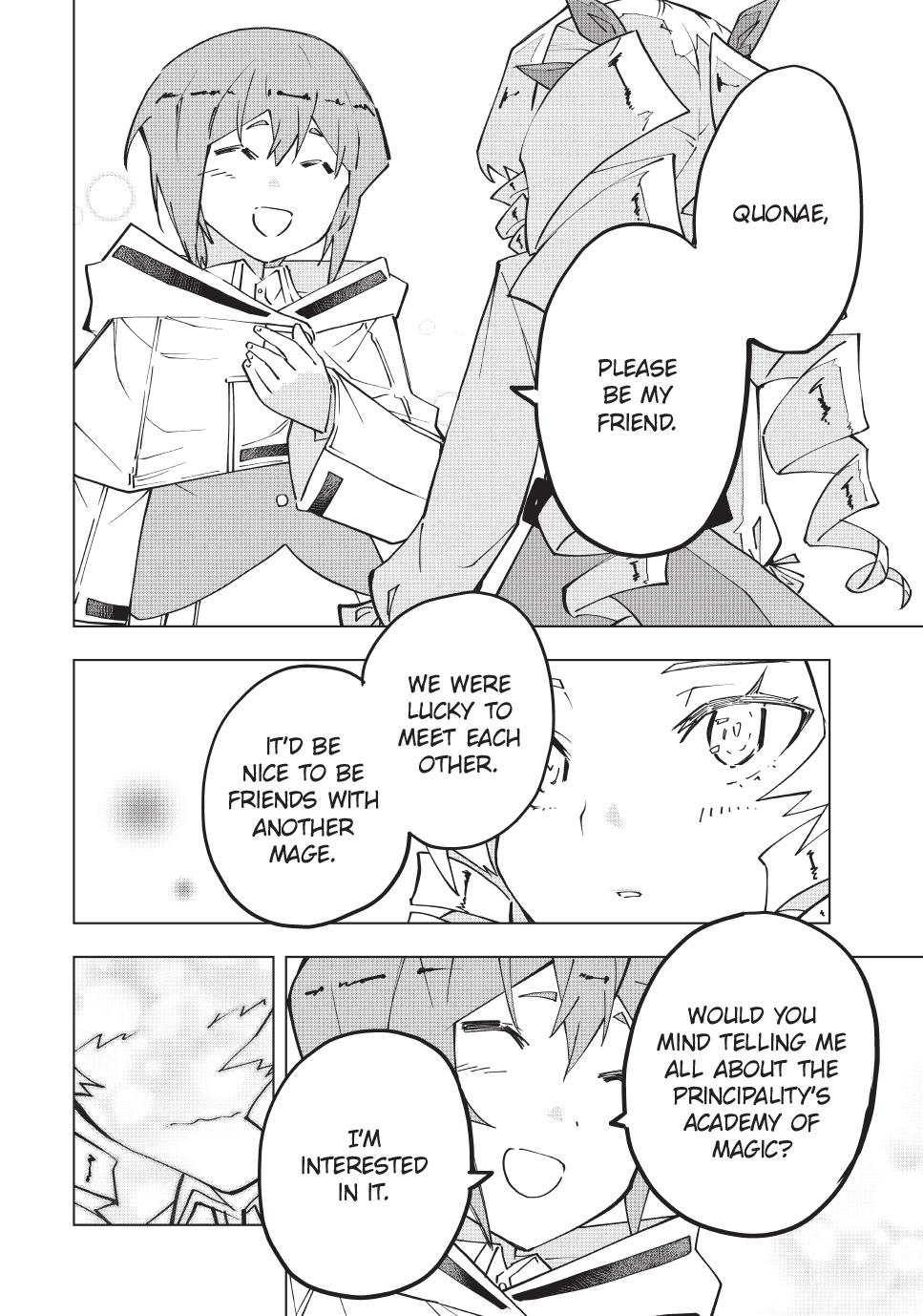Read Backstabbed in a Backwater Dungeon - My Party Tried to Kill Me, But Thanks to an Infinite Gacha I Got LVL 9999 Friends and Am Out For Revenge Manga Online