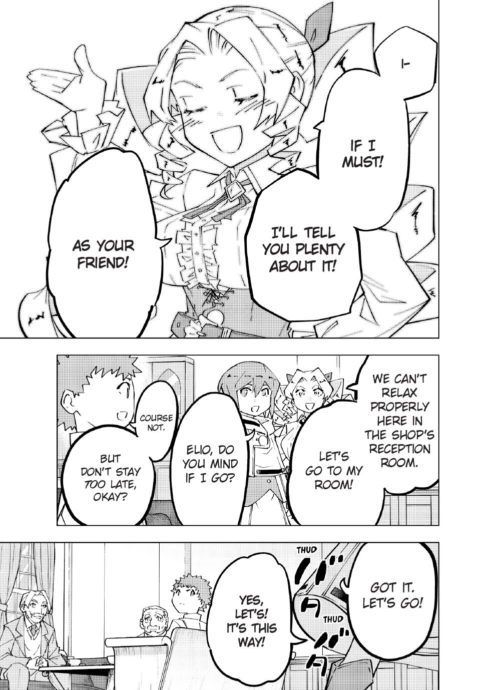 Read Backstabbed in a Backwater Dungeon - My Party Tried to Kill Me, But Thanks to an Infinite Gacha I Got LVL 9999 Friends and Am Out For Revenge Manga Online