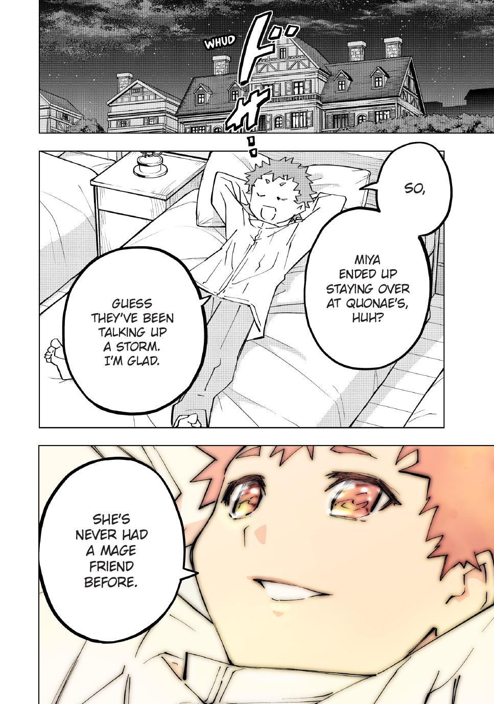 Read Backstabbed in a Backwater Dungeon - My Party Tried to Kill Me, But Thanks to an Infinite Gacha I Got LVL 9999 Friends and Am Out For Revenge Manga Online