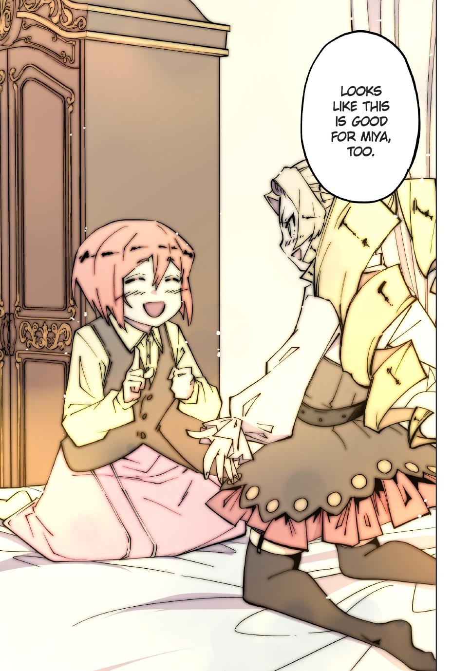 Read Backstabbed in a Backwater Dungeon - My Party Tried to Kill Me, But Thanks to an Infinite Gacha I Got LVL 9999 Friends and Am Out For Revenge Manga Online