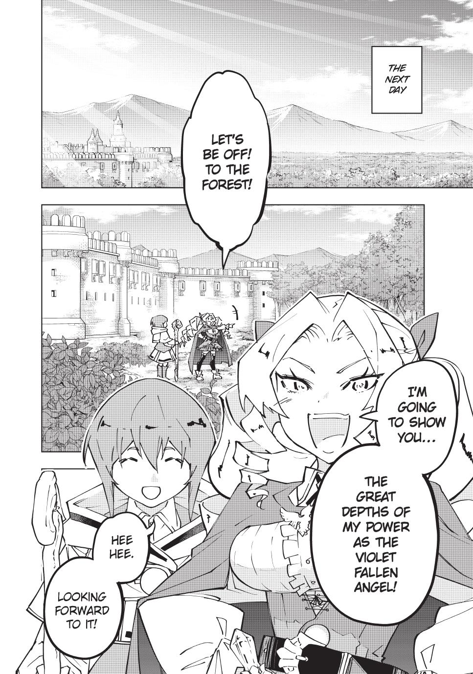 Read Backstabbed in a Backwater Dungeon - My Party Tried to Kill Me, But Thanks to an Infinite Gacha I Got LVL 9999 Friends and Am Out For Revenge Manga Online