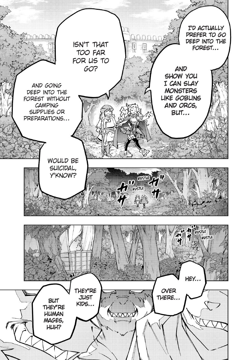 Read Backstabbed in a Backwater Dungeon - My Party Tried to Kill Me, But Thanks to an Infinite Gacha I Got LVL 9999 Friends and Am Out For Revenge Manga Online