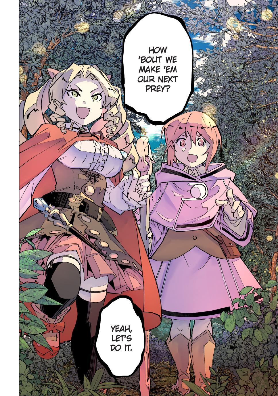 Read Backstabbed in a Backwater Dungeon - My Party Tried to Kill Me, But Thanks to an Infinite Gacha I Got LVL 9999 Friends and Am Out For Revenge Manga Online