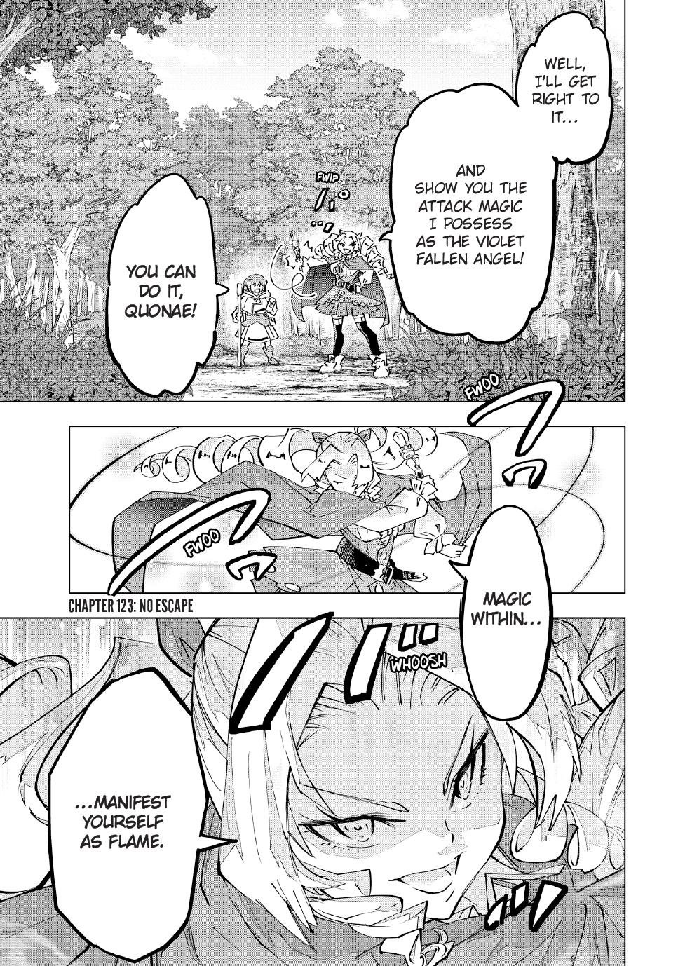 Read Backstabbed in a Backwater Dungeon - My Party Tried to Kill Me, But Thanks to an Infinite Gacha I Got LVL 9999 Friends and Am Out For Revenge Manga Online