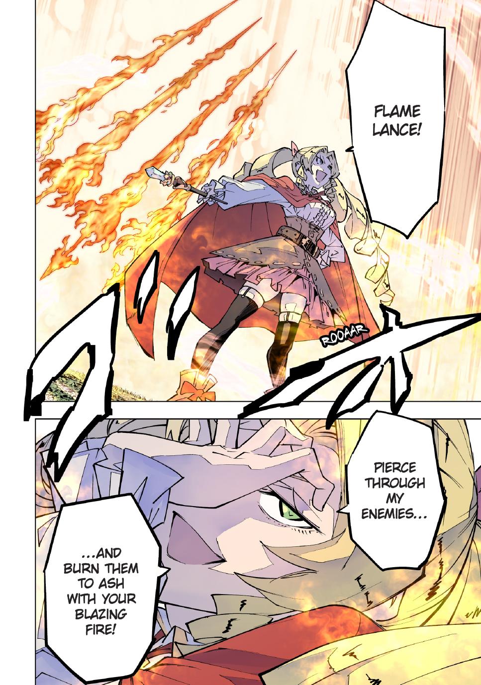 Read Backstabbed in a Backwater Dungeon - My Party Tried to Kill Me, But Thanks to an Infinite Gacha I Got LVL 9999 Friends and Am Out For Revenge Manga Online