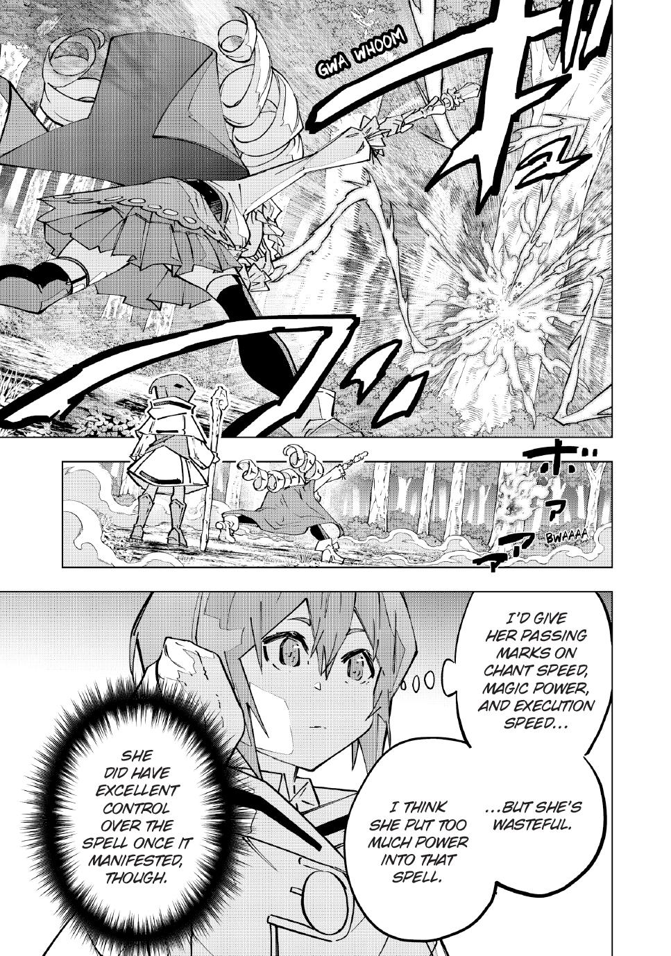 Read Backstabbed in a Backwater Dungeon - My Party Tried to Kill Me, But Thanks to an Infinite Gacha I Got LVL 9999 Friends and Am Out For Revenge Manga Online