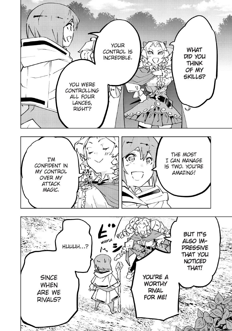 Read Backstabbed in a Backwater Dungeon - My Party Tried to Kill Me, But Thanks to an Infinite Gacha I Got LVL 9999 Friends and Am Out For Revenge Manga Online