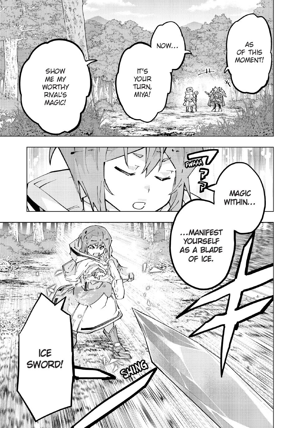 Read Backstabbed in a Backwater Dungeon - My Party Tried to Kill Me, But Thanks to an Infinite Gacha I Got LVL 9999 Friends and Am Out For Revenge Manga Online
