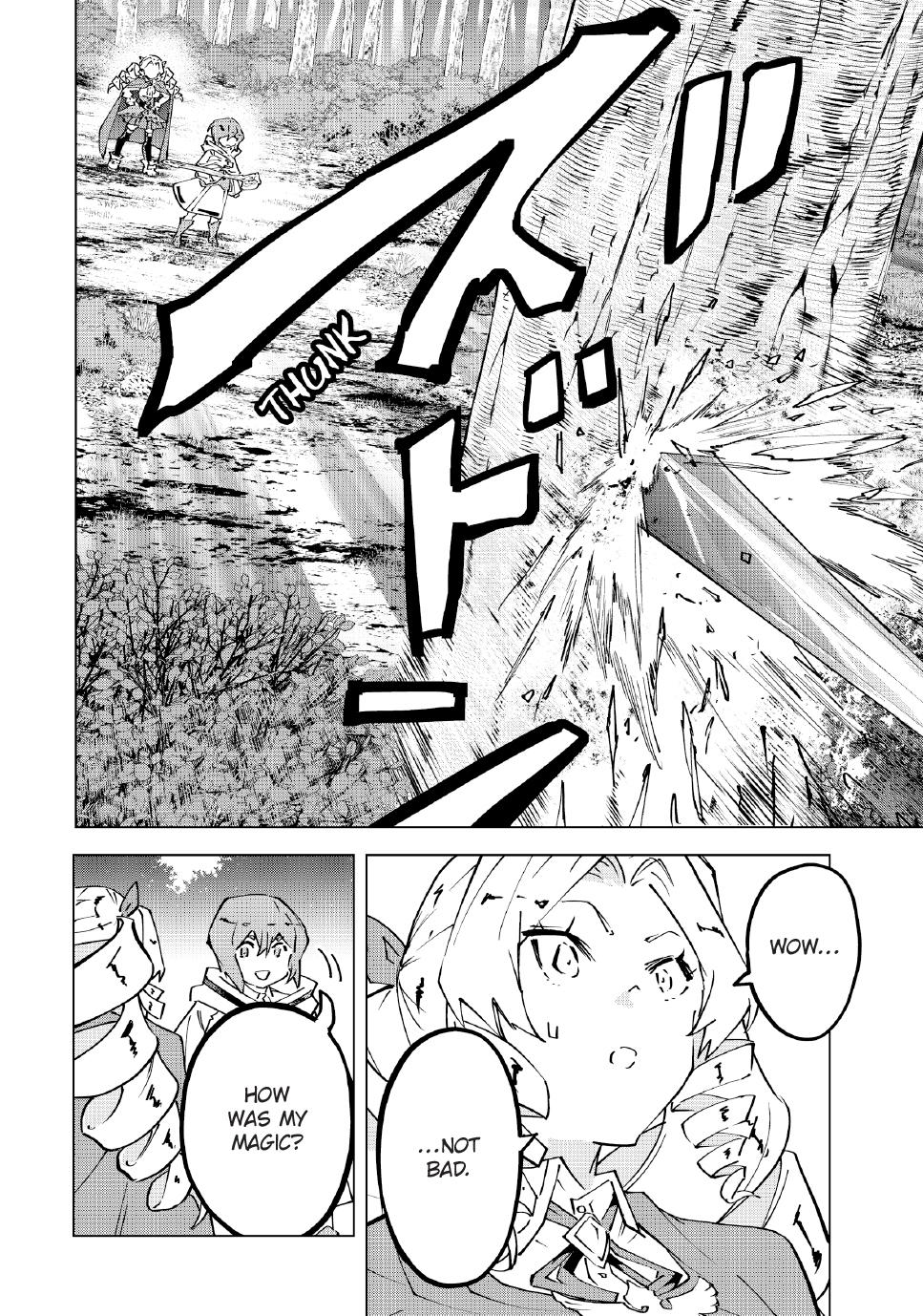 Read Backstabbed in a Backwater Dungeon - My Party Tried to Kill Me, But Thanks to an Infinite Gacha I Got LVL 9999 Friends and Am Out For Revenge Manga Online