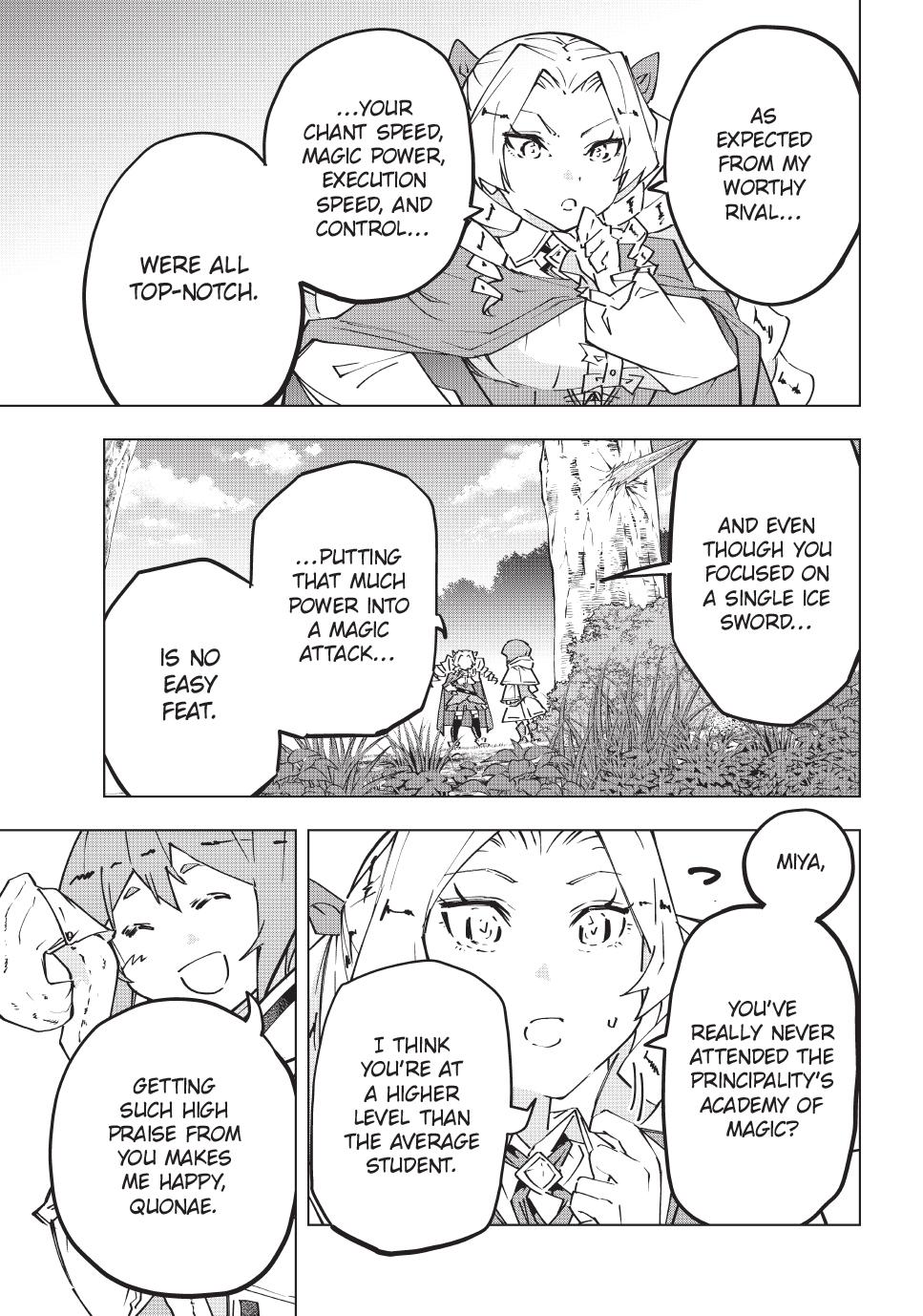 Read Backstabbed in a Backwater Dungeon - My Party Tried to Kill Me, But Thanks to an Infinite Gacha I Got LVL 9999 Friends and Am Out For Revenge Manga Online