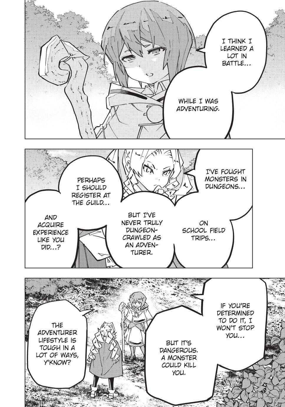 Read Backstabbed in a Backwater Dungeon - My Party Tried to Kill Me, But Thanks to an Infinite Gacha I Got LVL 9999 Friends and Am Out For Revenge Manga Online
