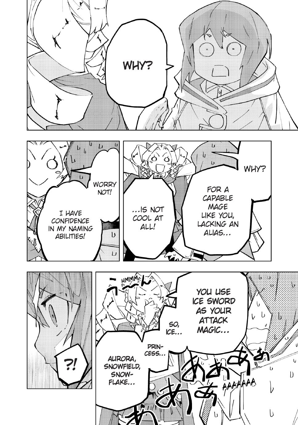 Read Backstabbed in a Backwater Dungeon - My Party Tried to Kill Me, But Thanks to an Infinite Gacha I Got LVL 9999 Friends and Am Out For Revenge Manga Online