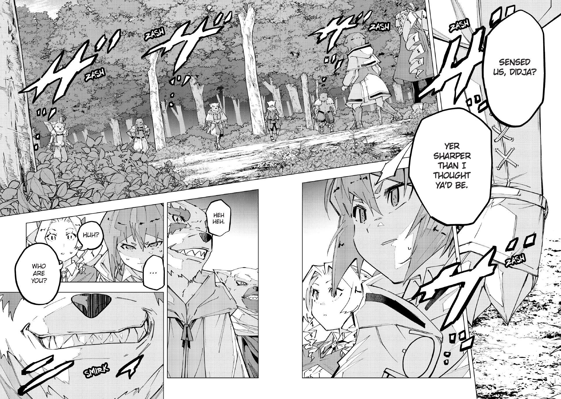 Read Backstabbed in a Backwater Dungeon - My Party Tried to Kill Me, But Thanks to an Infinite Gacha I Got LVL 9999 Friends and Am Out For Revenge Manga Online