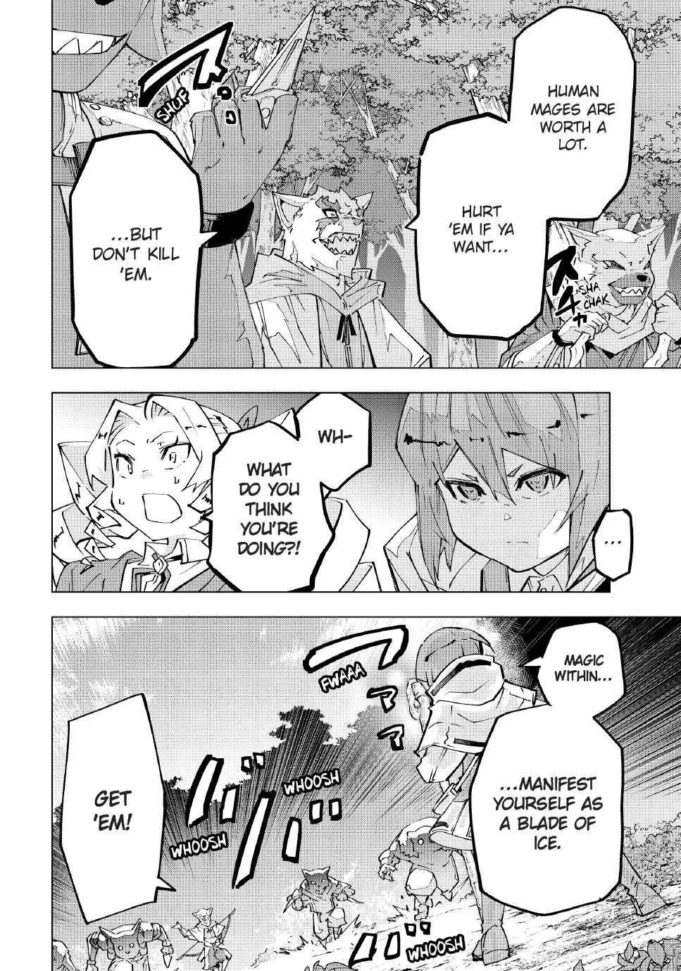 Read Backstabbed in a Backwater Dungeon - My Party Tried to Kill Me, But Thanks to an Infinite Gacha I Got LVL 9999 Friends and Am Out For Revenge Manga Online