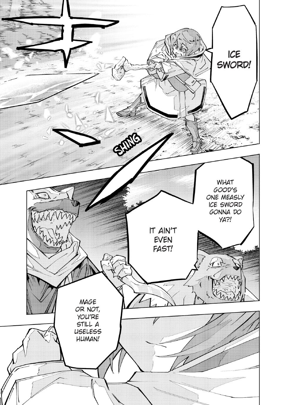 Read Backstabbed in a Backwater Dungeon - My Party Tried to Kill Me, But Thanks to an Infinite Gacha I Got LVL 9999 Friends and Am Out For Revenge Manga Online