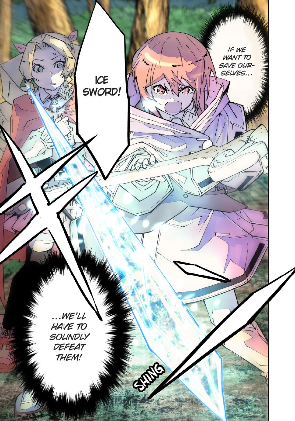 Read Backstabbed in a Backwater Dungeon - My Party Tried to Kill Me, But Thanks to an Infinite Gacha I Got LVL 9999 Friends and Am Out For Revenge Manga Online