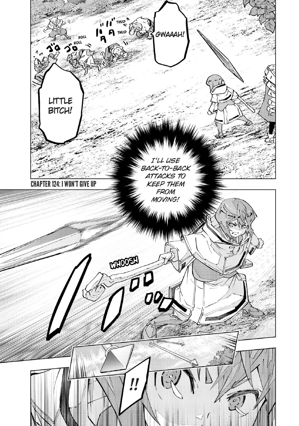 Read Backstabbed in a Backwater Dungeon - My Party Tried to Kill Me, But Thanks to an Infinite Gacha I Got LVL 9999 Friends and Am Out For Revenge Manga Online