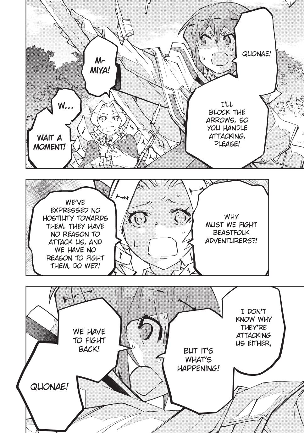 Read Backstabbed in a Backwater Dungeon - My Party Tried to Kill Me, But Thanks to an Infinite Gacha I Got LVL 9999 Friends and Am Out For Revenge Manga Online