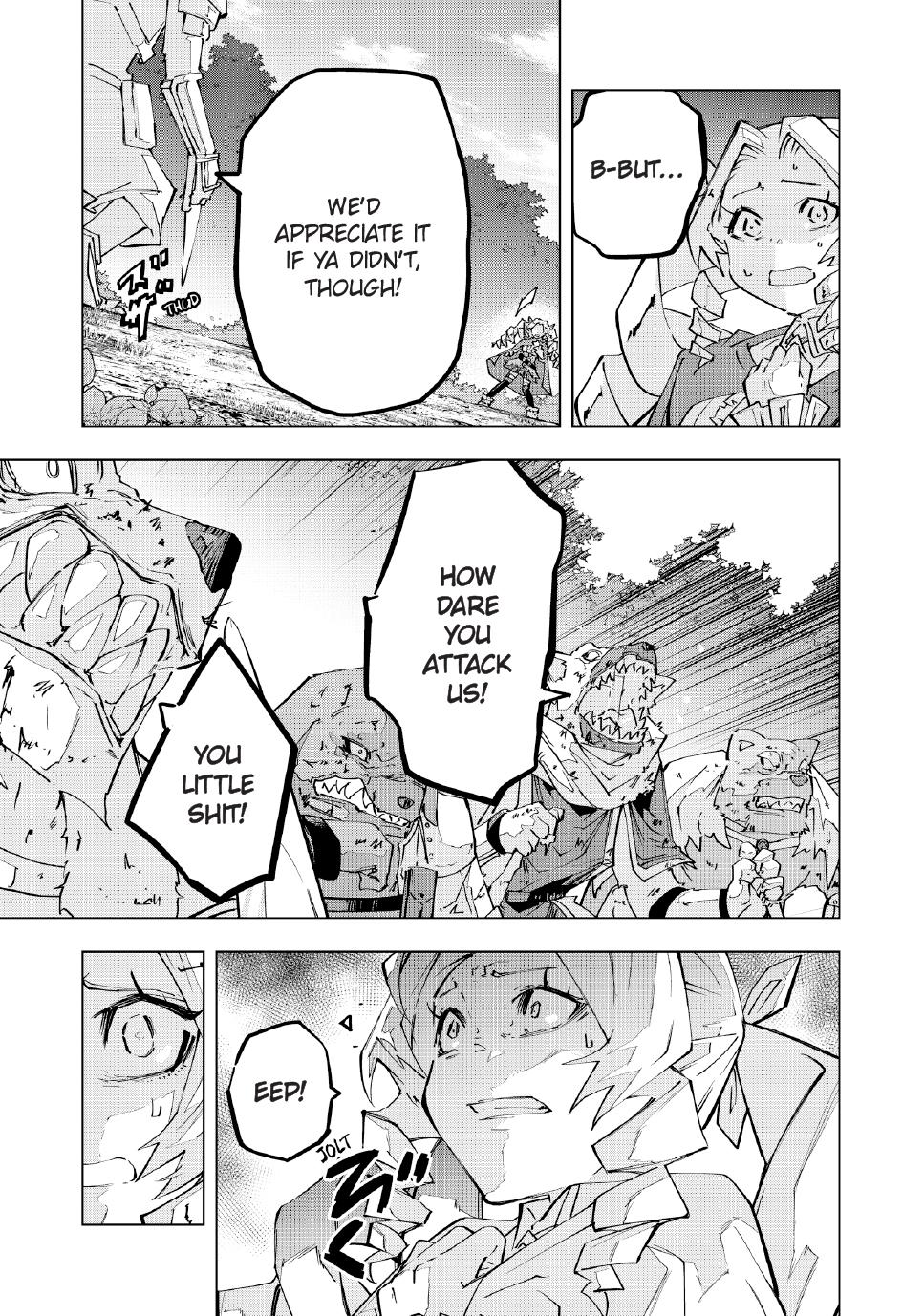 Read Backstabbed in a Backwater Dungeon - My Party Tried to Kill Me, But Thanks to an Infinite Gacha I Got LVL 9999 Friends and Am Out For Revenge Manga Online